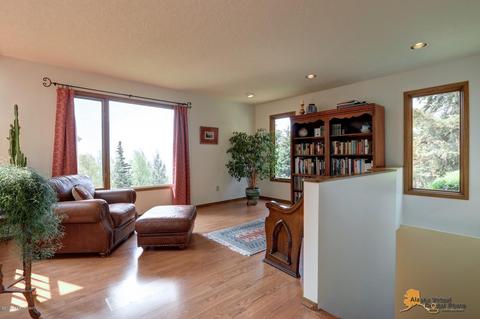 10346 Stewart Dr, Eagle River, AK 99577 photo 22