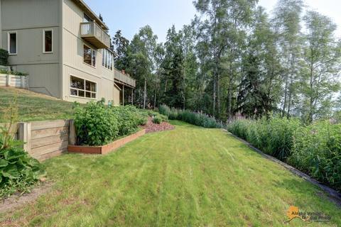 10346 Stewart Dr, Eagle River, AK 99577 photo 50