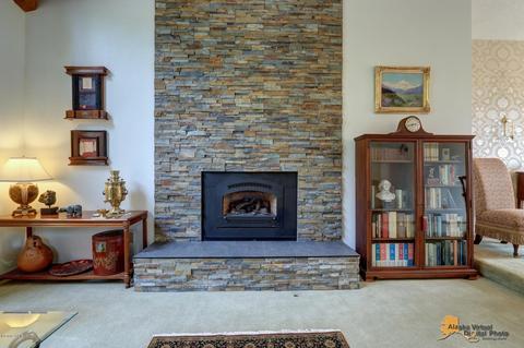 10346 Stewart Dr, Eagle River, AK 99577 photo 10