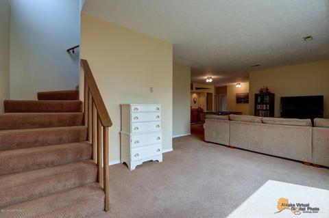 10346 Stewart Dr, Eagle River, AK 99577 photo 39