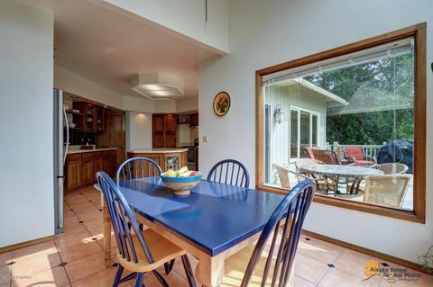 10346 Stewart Dr, Eagle River, AK 99577 photo 20