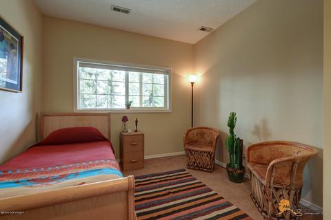 10346 Stewart Dr, Eagle River, AK 99577 photo 44