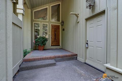 10346 Stewart Dr, Eagle River, AK 99577 photo 5
