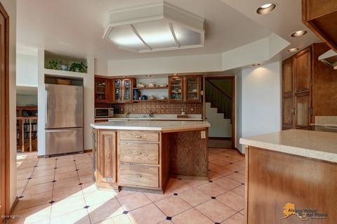10346 Stewart Dr, Eagle River, AK 99577 photo 15