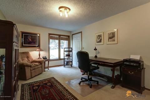 10346 Stewart Dr, Eagle River, AK 99577 photo 24