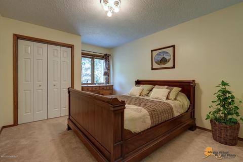 10346 Stewart Dr, Eagle River, AK 99577 photo 38
