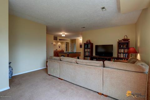 10346 Stewart Dr, Eagle River, AK 99577 photo 40