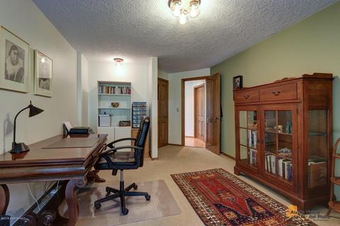 10346 Stewart Dr, Eagle River, AK 99577 photo 25
