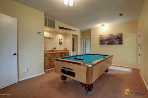 10346 Stewart Dr, Eagle River, AK 99577 photo 42