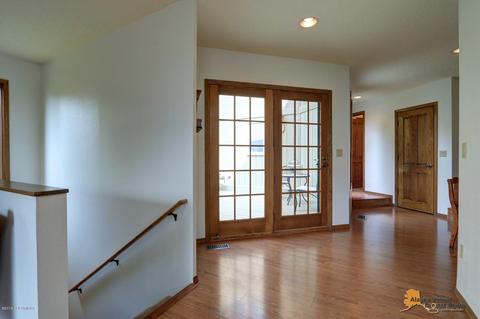 10346 Stewart Dr, Eagle River, AK 99577 photo 27