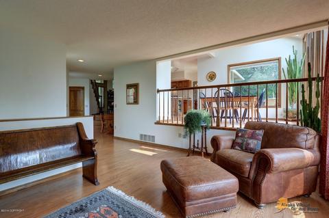 10346 Stewart Dr, Eagle River, AK 99577 photo 23