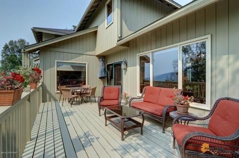10346 Stewart Dr, Eagle River, AK 99577 photo 21
