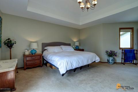 10346 Stewart Dr, Eagle River, AK 99577 photo 29