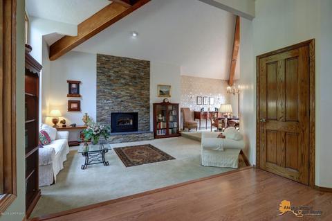 10346 Stewart Dr, Eagle River, AK 99577 photo 6