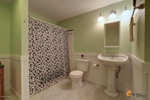 10346 Stewart Dr, Eagle River, AK 99577 photo 45