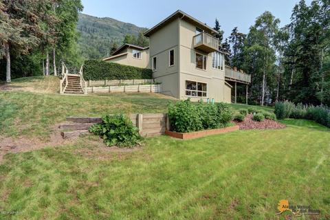 10346 Stewart Dr, Eagle River, AK 99577 photo 48