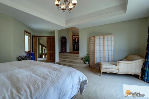 10346 Stewart Dr, Eagle River, AK 99577 photo 30