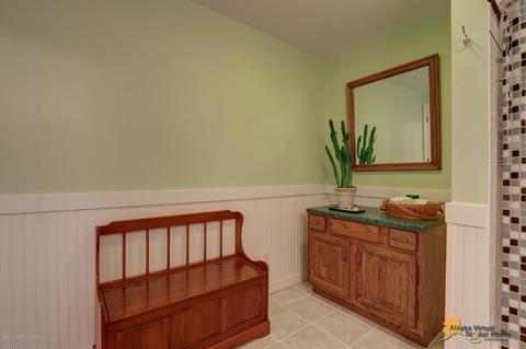 10346 Stewart Dr, Eagle River, AK 99577 photo 46