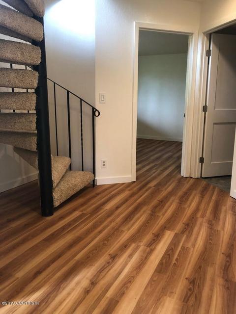 4514 Upper Kogru Dr, Eagle River, AK 99577 photo 14