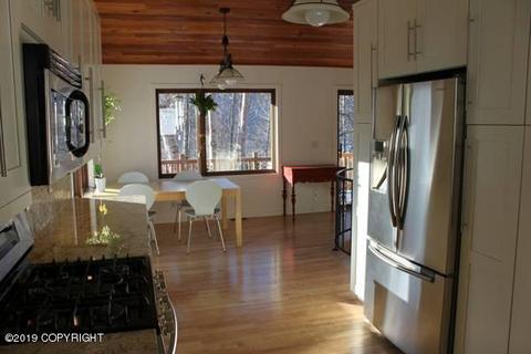 4514 Upper Kogru Dr, Eagle River, AK 99577 photo 5