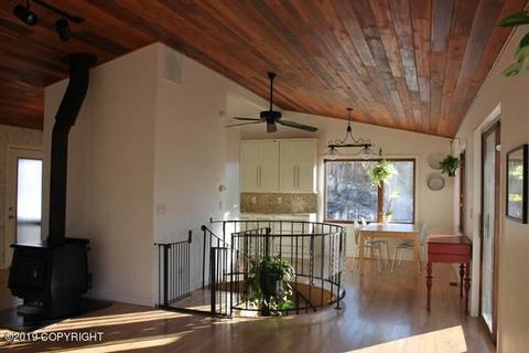 4514 Upper Kogru Dr, Eagle River, AK 99577 photo 7