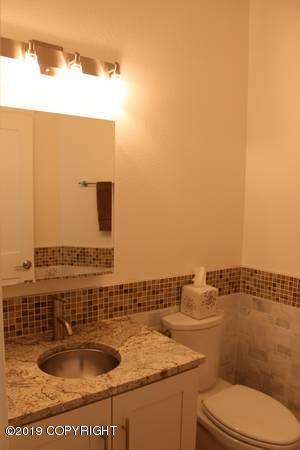 4514 Upper Kogru Dr, Eagle River, AK 99577 photo 13