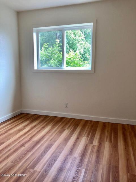 4514 Upper Kogru Dr, Eagle River, AK 99577 photo 19