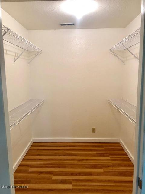 4514 Upper Kogru Dr, Eagle River, AK 99577 photo 16