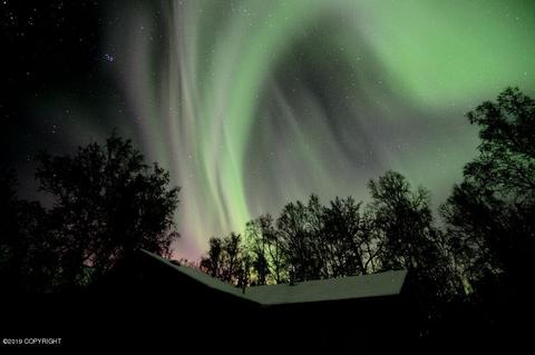 4514 Upper Kogru Dr, Eagle River, AK 99577 photo 24