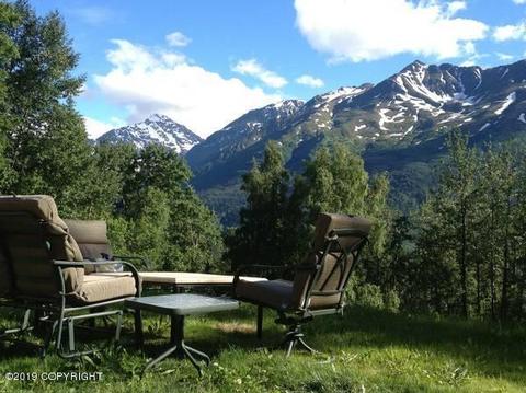 4514 Upper Kogru Dr, Eagle River, AK 99577 photo 22