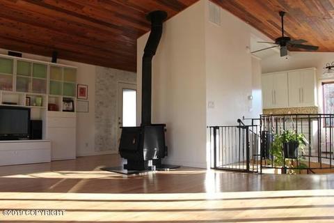 4514 Upper Kogru Dr, Eagle River, AK 99577 photo 9