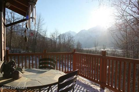 4514 Upper Kogru Dr, Eagle River, AK 99577 photo 8