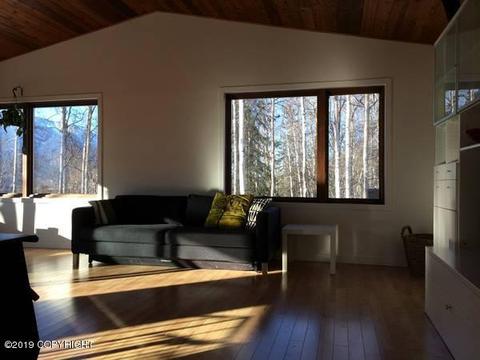 4514 Upper Kogru Dr, Eagle River, AK 99577 photo 11