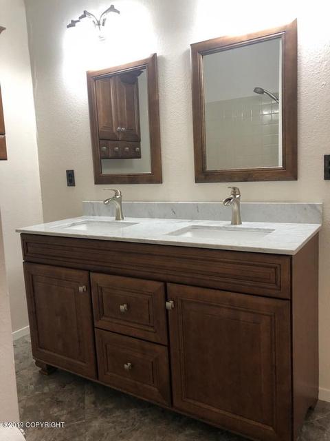 4514 Upper Kogru Dr, Eagle River, AK 99577 photo 18