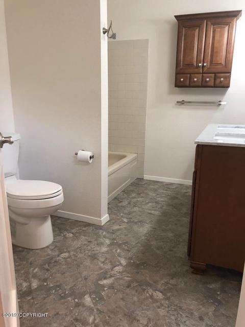4514 Upper Kogru Dr, Eagle River, AK 99577 photo 17