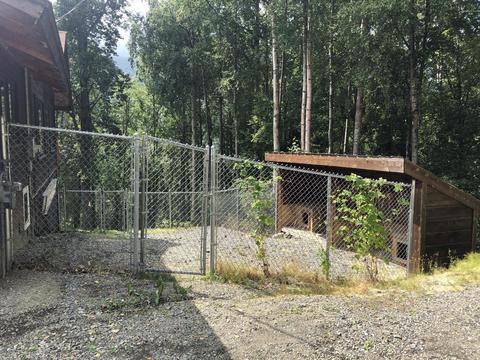 4514 Upper Kogru Dr, Eagle River, AK 99577 photo 25
