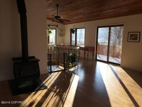 4514 Upper Kogru Dr, Eagle River, AK 99577 photo 12