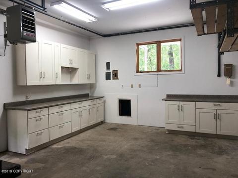 4514 Upper Kogru Dr, Eagle River, AK 99577 photo 21
