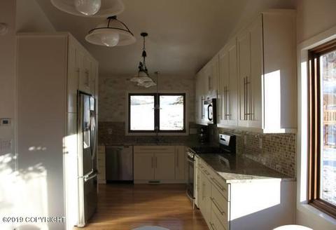 4514 Upper Kogru Dr, Eagle River, AK 99577 photo 3