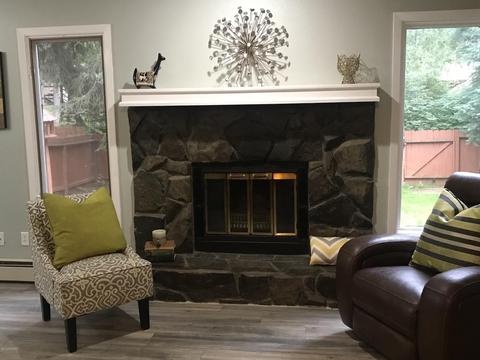 18620 Neva Cir, Eagle River, AK 99577 photo 7
