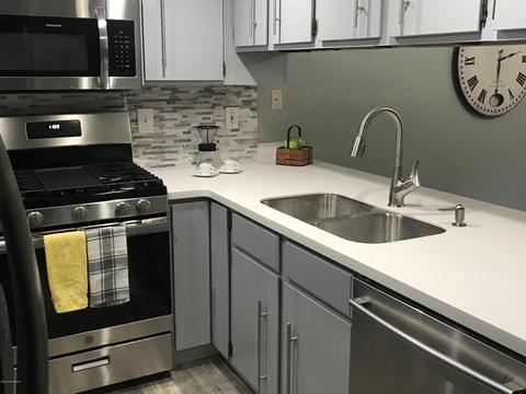 18620 Neva Cir, Eagle River, AK 99577 photo 4