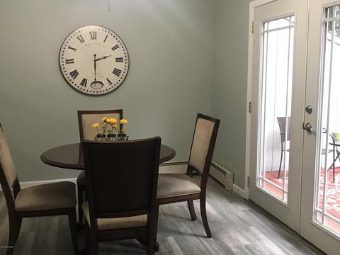 18620 Neva Cir, Eagle River, AK 99577 photo 6