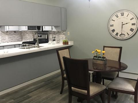 18620 Neva Cir, Eagle River, AK 99577 photo 5