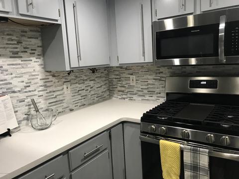 18620 Neva Cir, Eagle River, AK 99577 photo 2