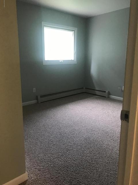 18620 Neva Cir, Eagle River, AK 99577 photo 9