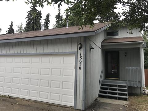 18620 Neva Cir, Eagle River, AK 99577 photo 1