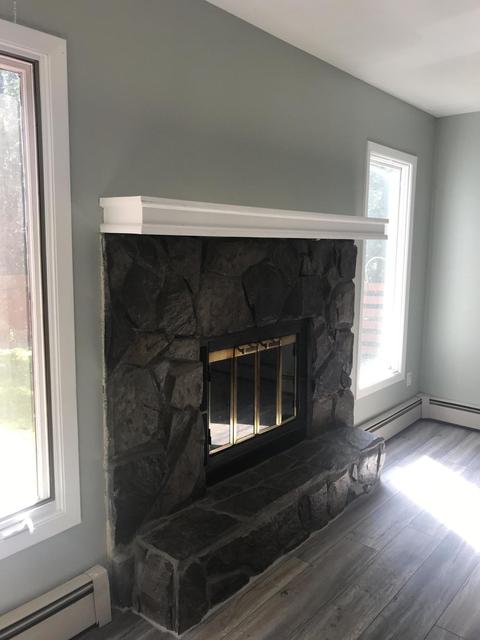 18620 Neva Cir, Eagle River, AK 99577 photo 8