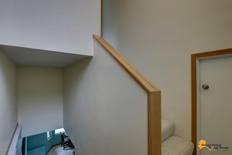 18924 Beverly Ave, Chugiak, AK 99567 photo 24