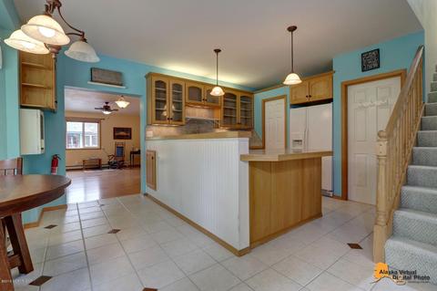 18924 Beverly Ave, Chugiak, AK 99567 photo 15
