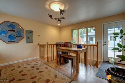 18924 Beverly Ave, Chugiak, AK 99567 photo 38